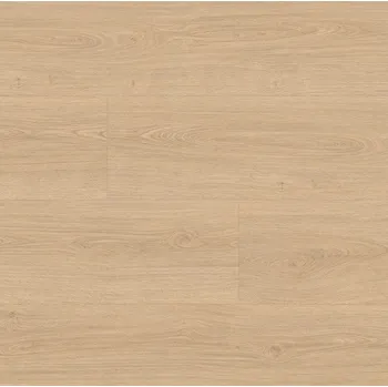 vinylová podlaha EGGER Plovoucí podlaha MULTIFLOR AquaRes ML 76199 V Dub Hilway přírodní
