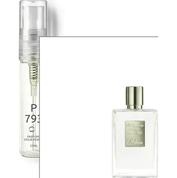 Unisex parfém PURE No.793, inspirováno Kilian Voulez-Vous Coucher Avec Moi (50ml)