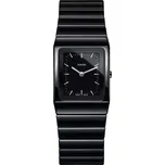 Rado - R21702172 - 01.420.0702.3.017