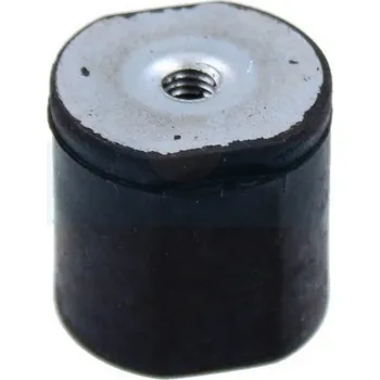 Pila Silentblok Stihl 010, 011, 012, 019T nahrazuje originál 11207909600