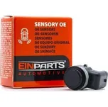 Ultrazvukový OE Parkovací Senzor SEAT Alhambra 710/711 (1996-2010) (B)