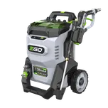 EGO HPW2000E bez akumulátoru a nabíječky + Ochranné brýle EGO ZDARMA