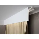 Mardom Garnýžová lišta QL036T 200 x…