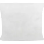 Stoklasa výplň do polštáře 400 g 45 x…
