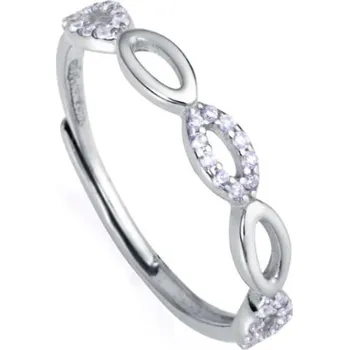 Náušnice Viceroy Jewels 13160A015-30