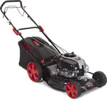 MTD SMART 46 SPBS/N sekačka s benzinovým motorem Briggs-Stratton 450e Series (s pojezdem) - SLEVA !