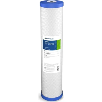 vodní filtr Pentair EP-20BB