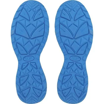 Pracovní obuv Obuv CXS ISLAND NEVIS O1 ESD, polobotka, vel. 46