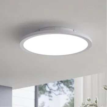 Eglo 79469 - LED Stmívatelné stropní svítidlo POZZALLO LED/21W/230V + DO