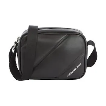 Kabelka Calvin Klein dámská kabelka K60K611821 BEH Jedna velikost