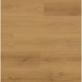 vinylová podlaha EGGER Plovoucí podlaha MULTIFLOR AquaRes MA 76103 V Dub Meran