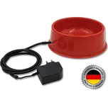 Vyhřívaná miska pro psy a kočky THERMODOG 3143207 1,5l