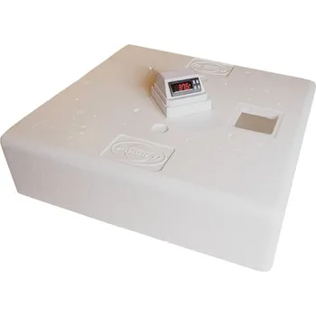 Umělá líheň Líheň na vejce PL MASCHINE RAPTOR140