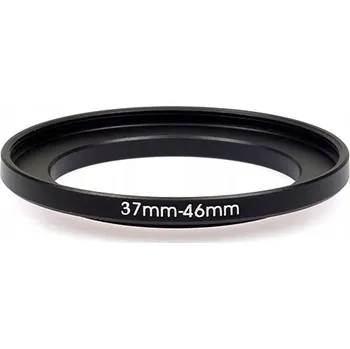 Redukce na filtr 37/46mm