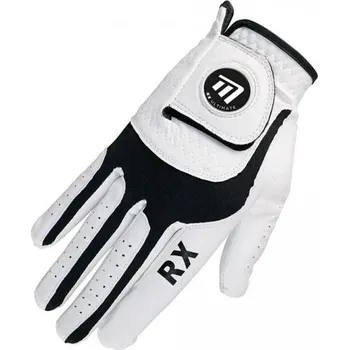 Golfové rukavice Masters RXUltimate Glove pánská golfová rukavice Velikost: S, Varianta: Levá