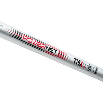 Mivardi Power Net 3 m