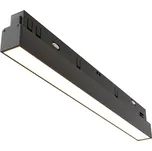 MAYTONI svítidlo pro kolejnicový systém Basis TR030-2-12W3K-B