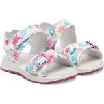 Primigi Sandály 7870777 M Bílá 25