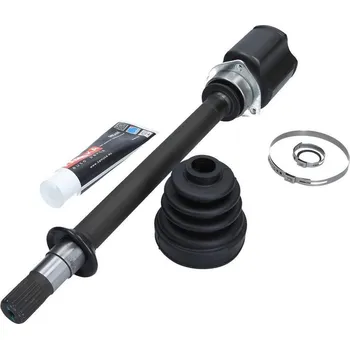 Poloosa kola Sada kloubů, hnací hřídel KAMOKA 8734