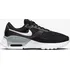 Dámské tenisky NIKE Air Max SYSTM DM9538-001, 42,5