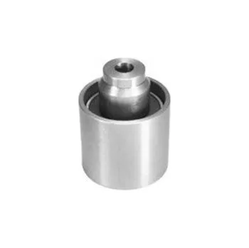 Rozvod motoru Vratná/vodicí kladka, ozubený řemen MAGNETI MARELLI MPQ0107