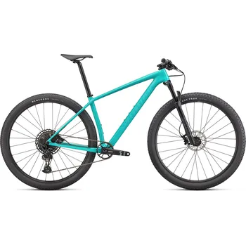 Horské kolo Specialized Epic Hardtail XL