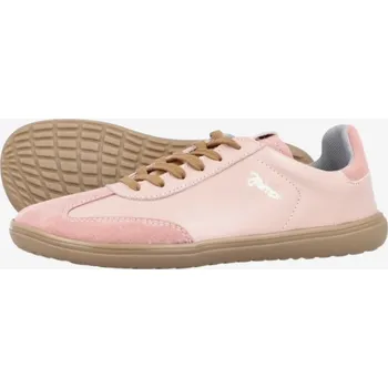 Dámská obuv Jonap JAMPI RETRO PLEŤOVÁ Velikost: 39