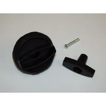 Hra pro Nintendo Switch VeGA Switch knob