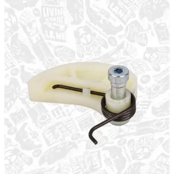 Motor automobilu Napínák, olejová pumpa ET ENGINETEAM RT0001