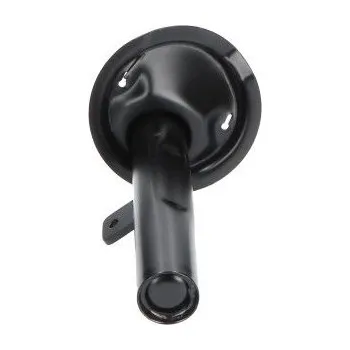 Tlumič pérování KAVO PARTS SSA-10050