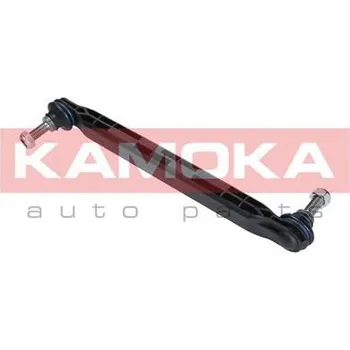 Zavěšení kol Tyč/vzpěra, stabilizátor KAMOKA 9030400