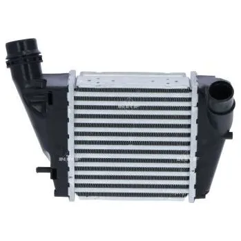 Chladič motoru Chladič turba NRF 30197