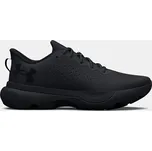 Under Armour UA Infinite 3027523-002
