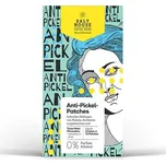 Salt House náplasti proti akné 30 ks