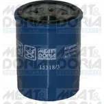 Olejový filtr MEAT & DORIA 15318/3