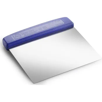 Thermohauser Špachtle nerez 12 × 12 cm