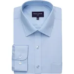 Brook Taverner Pánská košile BR690 Blue 15.5 (39/40)