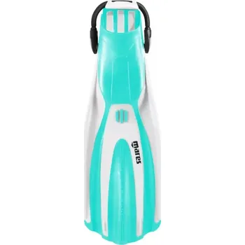 Ploutve Ploutve Mares SUPERCHANNEL OH, MARES aqua small