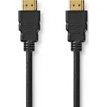 Kabel HDMI Nedis 2m 2.1Ultra Cable High Speed, 8K 60 Hz