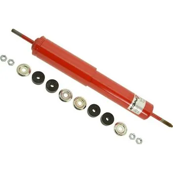 Tlumič pérování KONI 82-2347