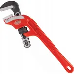 KLÍČ ŠIKMÝ NA TRUBKY 2" RIDGID 31070 E-14 ŽABKA