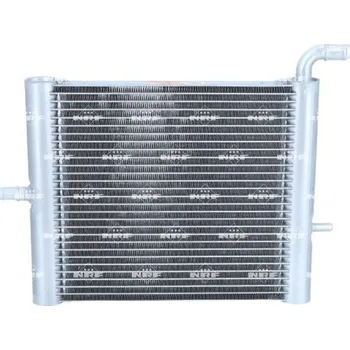 Chladič motoru Chladič, chlazení motoru NRF 59176