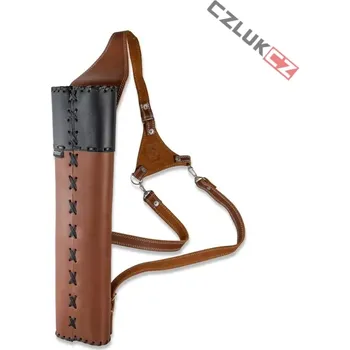 Buck Trail Husky 53 (Zádový toulec Buck Trail Husky 53)