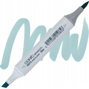 Popisovače Copic 1 ks