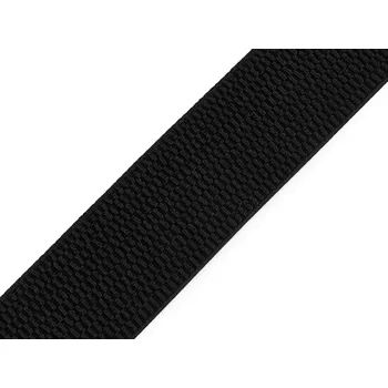 Pruženka šíře 40 mm