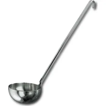 Naběračka PADERNO Naběračka 38 cm