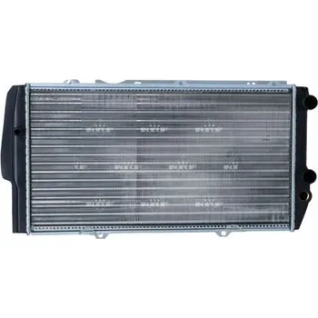 Chladič motoru Chladič, chlazení motoru NRF 51311