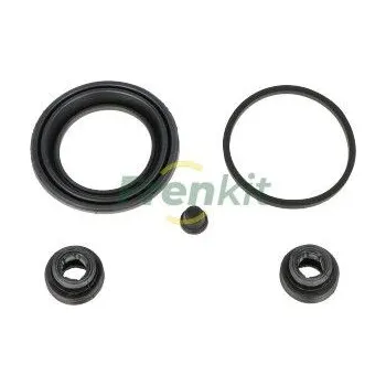Brzdový třmen Sada na opravy, brzdový třmen FRENKIT 251074