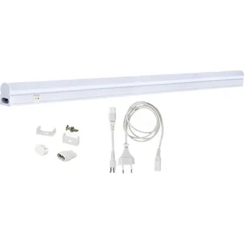 LED osvětlení EMOS Tigo ZS2140 120 cm