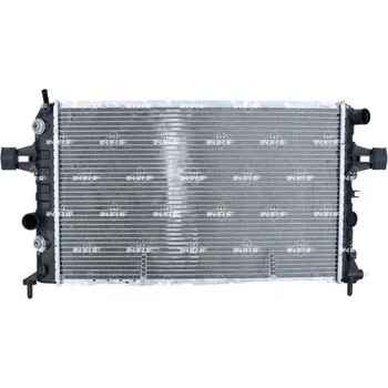 Chladič motoru Chladič, chlazení motoru NRF 55351